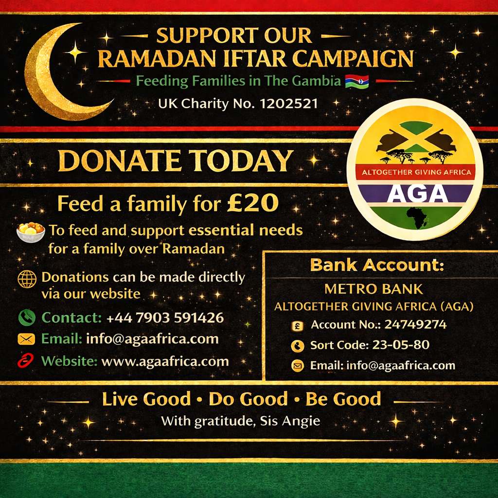 5303E96B-C852-4090-BA03-5B4A27760CA9