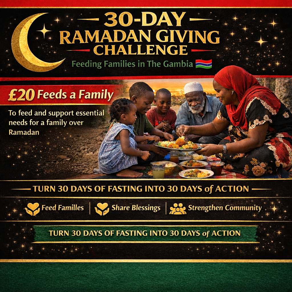 9734178A-3E36-4976-9F2E-B49C0CE8C0E9